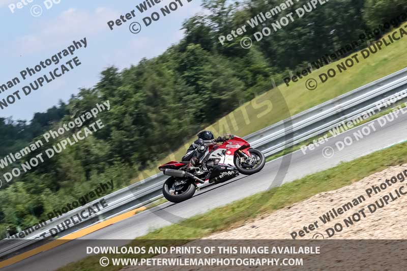 15 to 17th july 2013;Brno;event digital images;motorbikes;no limits;peter wileman photography;trackday;trackday digital images
